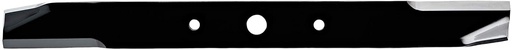 [OEP-91-593] Oregon BLADE PROGRESSIVE TURF 522372 91-593 Genuine Lawnmower