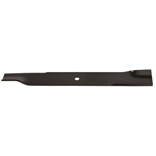 [OEP-91-605] Oregon BLADE SNAPPER 1737816BMYP 21-3 91-605 Genuine Lawnmower