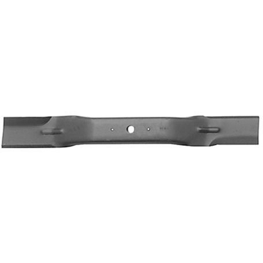 [OEP-91-912] Oregon BLADE WALKER 22IN LH 91-912 Genuine Lawnmower