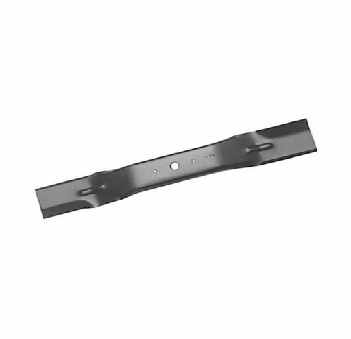 [OEP-91-913] Oregon BLADE WALKER 22IN 91-913 Genuine Lawnmower Blade