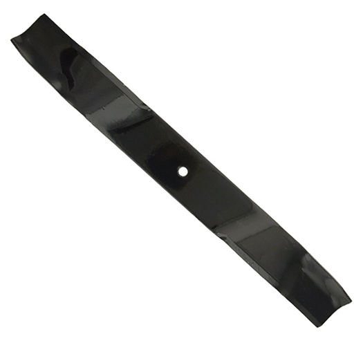 [OEP-92-164] Oregon BLADE Fits GRASSHOPPER 320255 25IN 92-164 Genuine Lawnmower