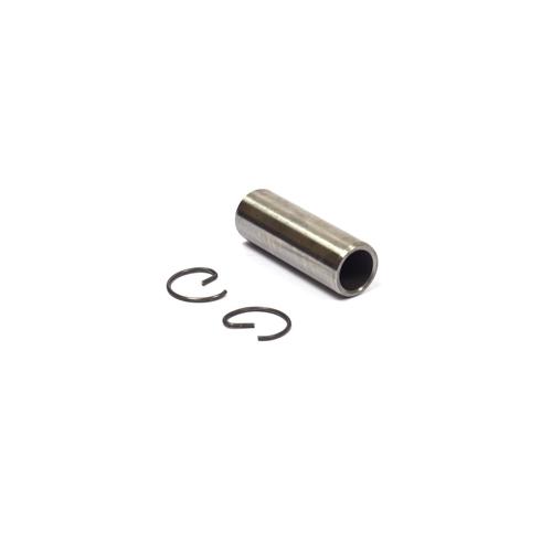 [BS-690229] Briggs &amp; Stratton Genuine 690229 PIN-PISTON/STD Lawnmower
