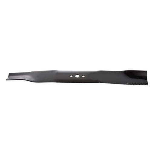 [OEP-95-023] Oregon BLADE AYP 532406713 21-3/4IN 95-023 Genuine Lawnmower