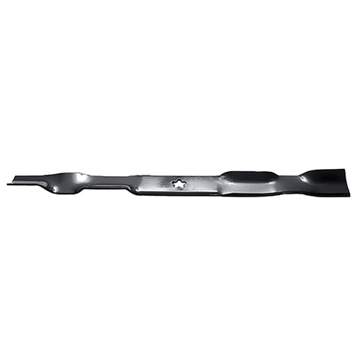 [OEP-95-074] Oregon BLADE AYP 532405380 22-7/8IN 95-074 Genuine Lawnmower