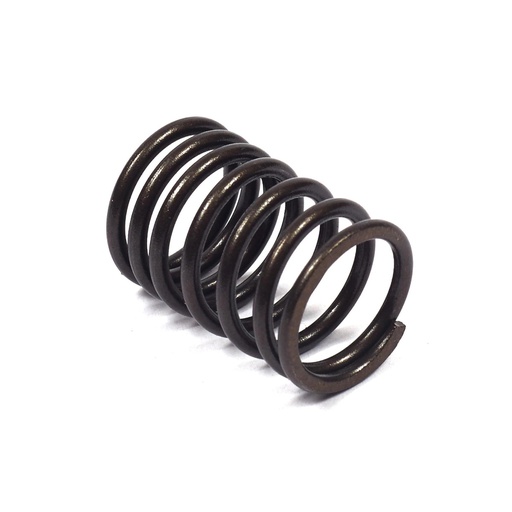 [BS-690520] Briggs &amp; Stratton Genuine 690520 SPRING-VALVE lawnmower Original