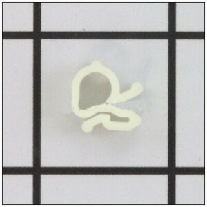 [BS-690586] Briggs &amp; Stratton Genuine 690586 CLIP-WIRE Lawnmower