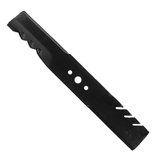 [OEP-96-654] Oregon BLADE SIMPLICITY GATOR G3 22 96-654 Genuine Lawnmower