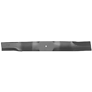 [OEP-97-024] Oregon BLADE MURRAY 095103E701MA 20-5 97-024 Genuine Lawnmower