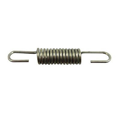 [BS-691019] Briggs &amp; Stratton Genuine 691019 SPRING GOVERNED IDLE Lawnmower