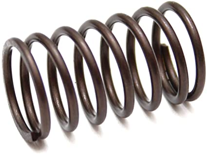 [BS-691270] Briggs &amp; Stratton Genuine 691270 SPRING-VALVE Lawnmower Original