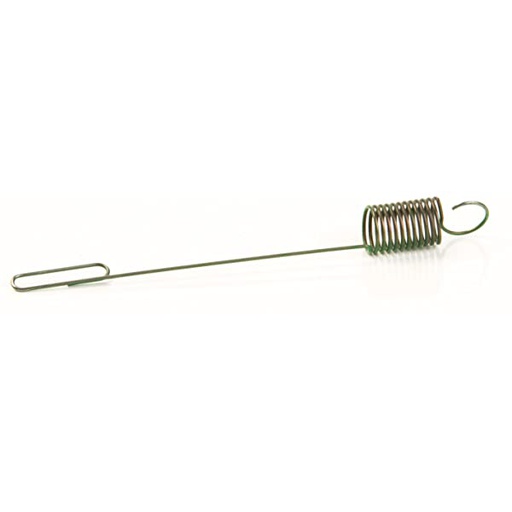 [BS-691290] Briggs &amp; Stratton Genuine 691290 SPRING-GOVERNOR Lawnmower