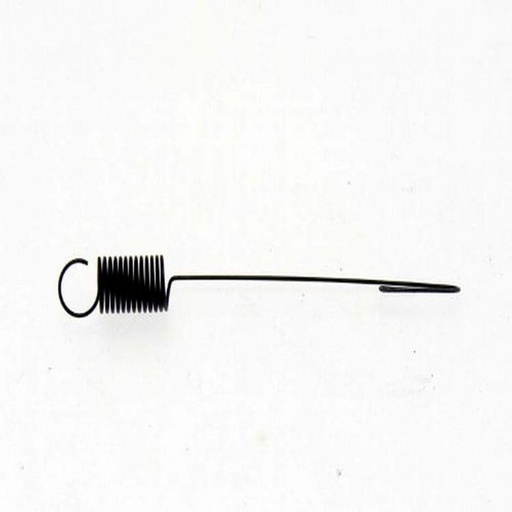 [BS-691291] Briggs &amp; Stratton Genuine 691291 SPRING-GOVERNOR Lawnmower