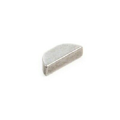 [BS-691639] Briggs &amp; Stratton Genuine 691639 KEY-WOODRUFF Lawnmower