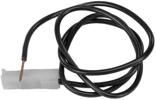 [BS-692390] Briggs &amp; Stratton Genuine 692390 WIRE-STOP Lawnmower