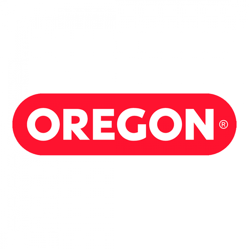 [OEP-SL07] Oregon TIRE SEALANT SLIME 8 OZ SL07 Genuine Replacement Part