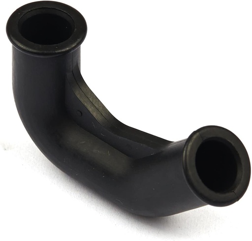 [BS-692937] Briggs &amp; Stratton Genuine 692937 TUBE-BREATHER Lawnmower