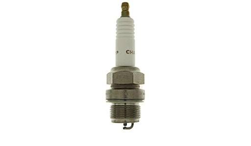 [CP-1207] Champion RW80PP 1207 Genuine Replacement Part Spark Plug 25 PK