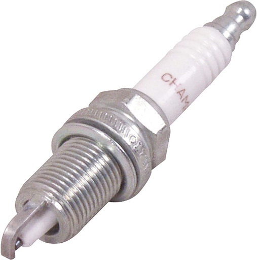 [CP-121S] Champion RV8C SHOP PACK 24 PLUGS 121S Genuine Replacement Part Spark Plug