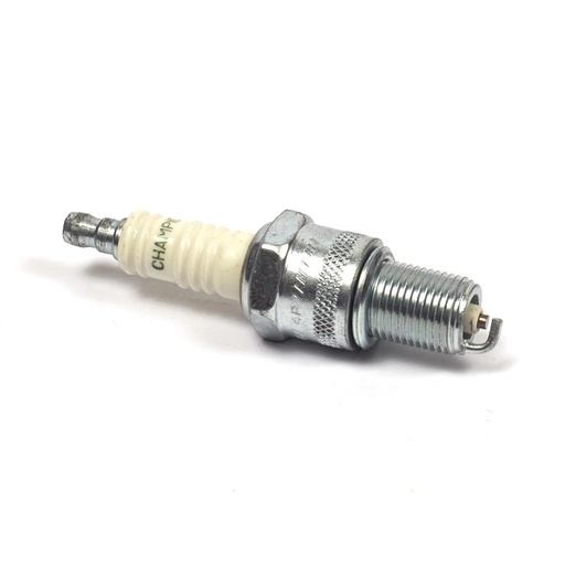 [CP-415S-C] Champion RN9YC SHOP PACK 24 PLUGS 415S-C Genuine Replacement Part Spark Plug