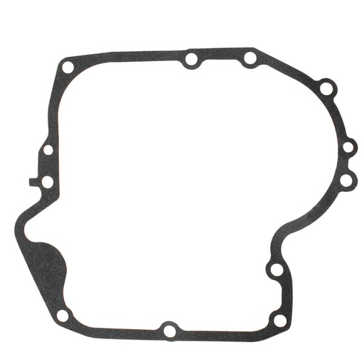 [BS-697110] Briggs &amp; Stratton Genuine 697110 GASKET-CRANKCASE lawn mower