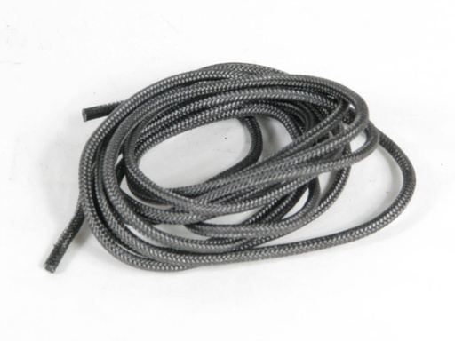 [BS-697316] Briggs &amp; Stratton Genuine 697316 ROPE-STARTER Lawnmower Original