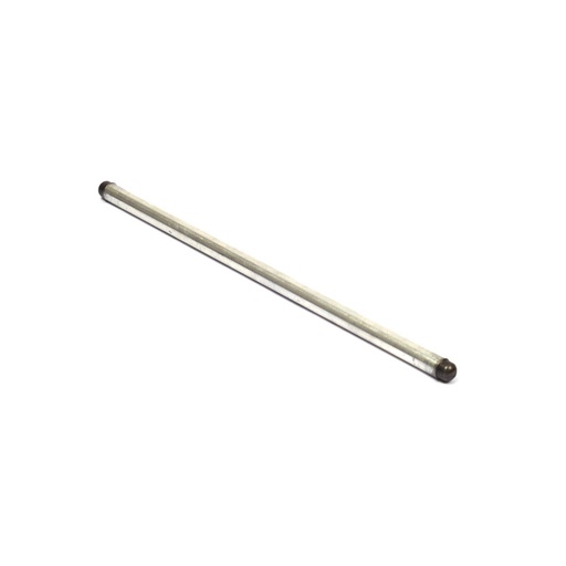 [BS-697394] Briggs &amp; Stratton Genuine 697394 ROD-PUSH Lawnmower