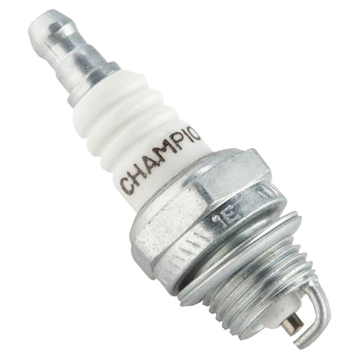 [CP-848] Champion CJ8Y SM ENG SPARK PLUG 848 Genuine Lawnmower