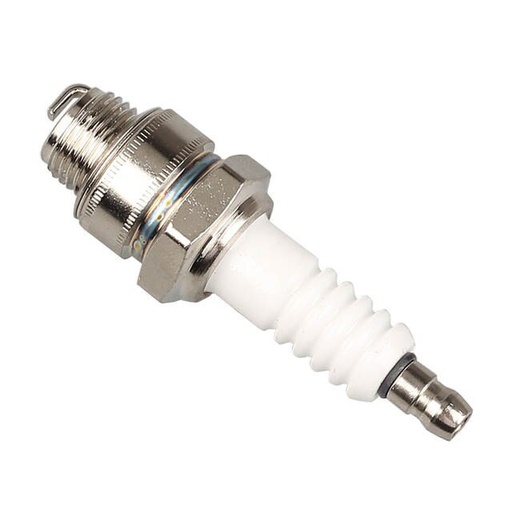 [CP-861] Champion J19LM SM ENG SPARK PLUG 861 Genuine Lawnmower