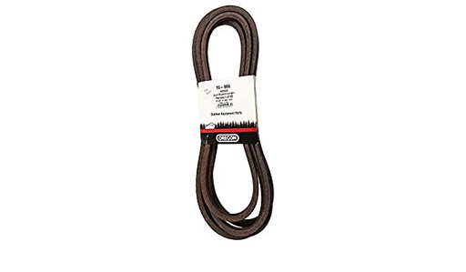 [OEP-15-886] Oregon BELT REPL. WOODS 31720 15-886 Genuine Lawnmower