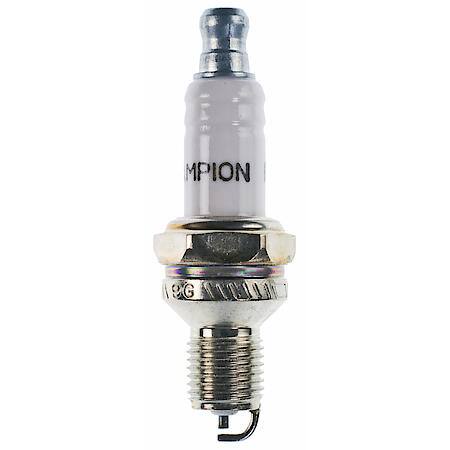[CP-940] Champion RDZ19H SM ENG SPARK PLUG 940 Genuine Lawnmower Original