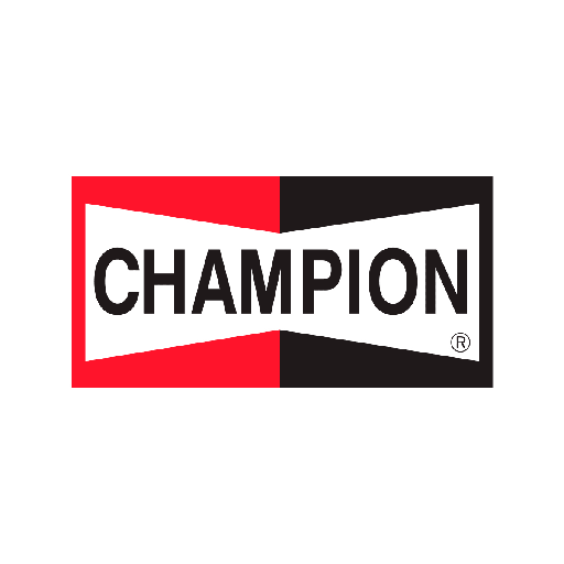 [CP-942M] Champion RV91MC SM ENG SPARK PLUG 942M Genuine Replacement Part Spark Plug