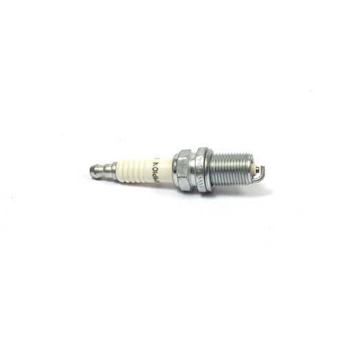 [CP-980] Champion XC92YC SPARK PLUG 980 Genuine Lawnmower  Spark Plug