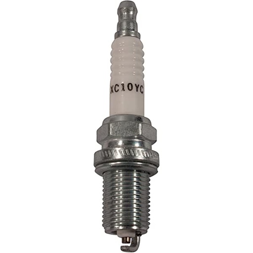 [CP-988] Champion XC10YC SPARK PLUG 988 Genuine Lawnmower Original