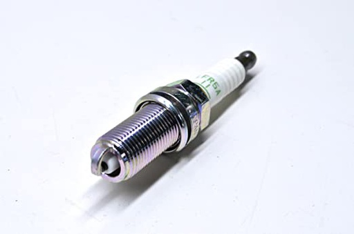 [NGK-1116] NGK LFR5A-11 S25 SPARK PLUG 1116 Genuine Lawnmower