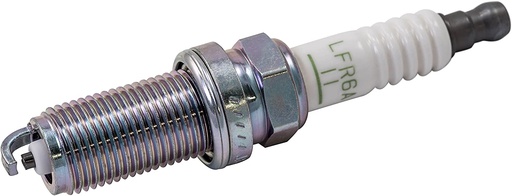 [NGK-1119] NGK LFR6A-11 S25 SPARK PLUG 1119 Genuine Replacement Part