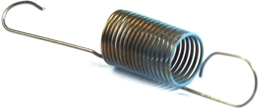 [BS-698719] Briggs &amp; Stratton Genuine 698719 SPRING-GOVERNOR Lawnmower