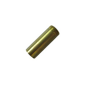 [BS-699643] Briggs &amp; Stratton Genuine 699643 BUSHING-VALVE GUIDE Lawnmower