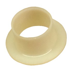 [BS-7010986YP] Briggs &amp; Stratton Genuine 7010986YP BEARING NYLON Lawnmower