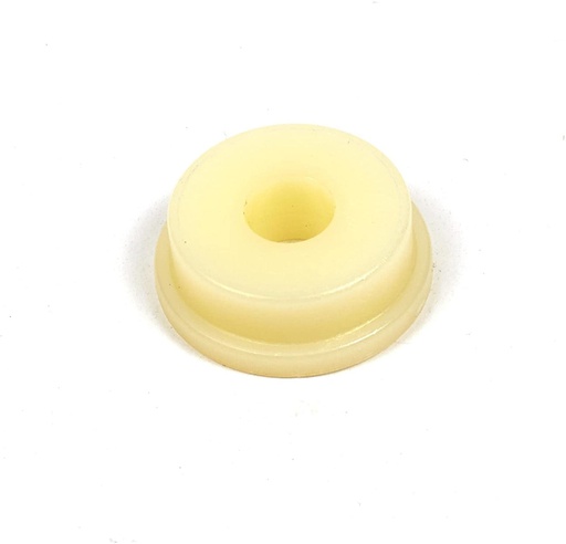 [BS-7011048YP] Briggs &amp; Stratton Genuine 7011048YP BEARING YOKE Lawnmower