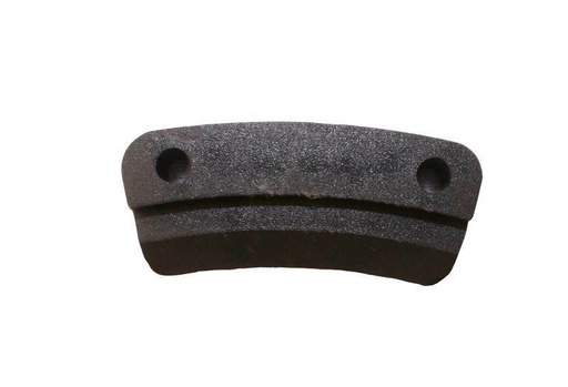 [BS-7011938SM] Briggs &amp; Stratton Genuine 7011938SM RETAINER SPOUT snow blower