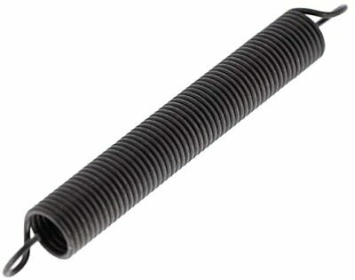 [BS-7012264YP] Briggs &amp; Stratton Genuine 7012264YP SPRING CLUTCH &amp; BRAKE
