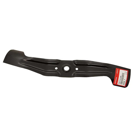 [OEP-191-519] Oregon BLADE HONDA 72511-VH7-000 BOTT 191-519 Genuine Lawnmower