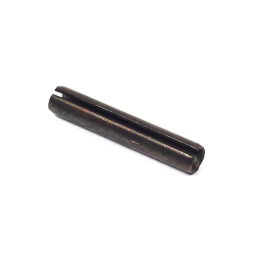 [BS-7013862YP] Briggs &amp; Stratton Genuine 7013862YP ROLL PIN 1/4X1-1/2 Lawnmower