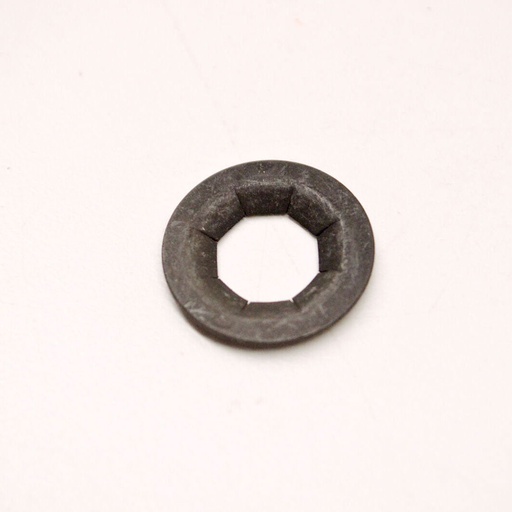 [BS-7013946YP] Briggs &amp; Stratton Genuine 7013946YP RETAINER WHEEL Lawnmower