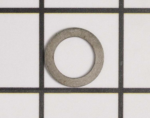[BS-7014296YP] Briggs &amp; Stratton Genuine 7014296YP WASHER SHIM Lawnmower Original