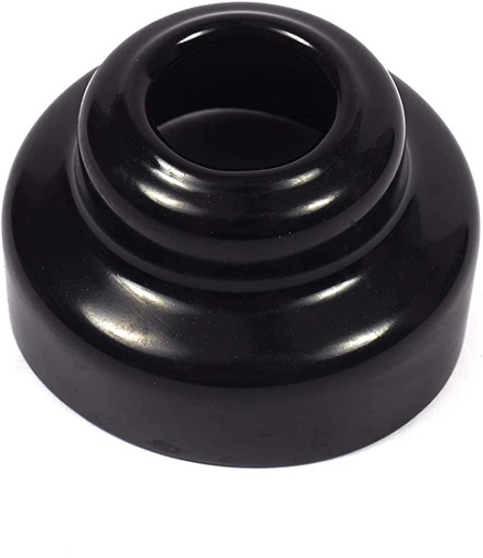 [BS-7014541YP] Briggs &amp; Stratton Genuine 7014541YP BOOT LARGE Lawnmower