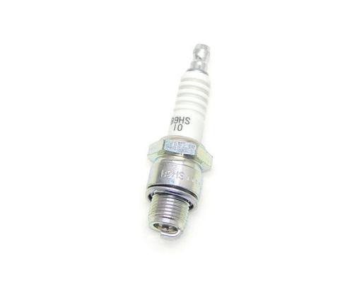 [NGK-3626] NGK B9HS-10 SPARK PLUG 3626 Genuine Lawnmower Original SPARK PLUG