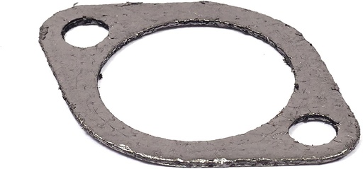 [BS-7015352SM] Briggs &amp; Stratton Genuine 7015352SM GASKET EXHAUST Lawnmower