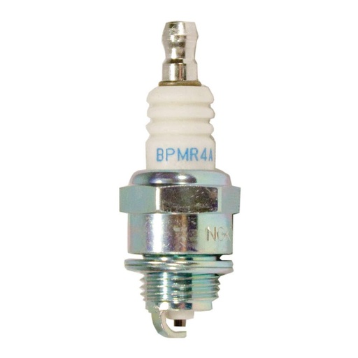 [NGK-5113] NGK BPMR4A SPARK PLUG 5113 Genuine Lawnmower Original