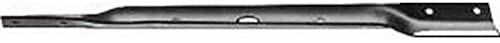 [BS-7018068BMYP] Briggs &amp; Stratton Genuine 7018068BMYP BLADE 26 Inches Lawnmower